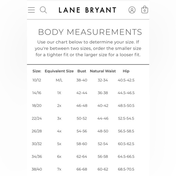 Lane Bryant Ponte Bryant Collarless Blazer Size 24 3X Oatmeal Heather NWT - Picture 7 of 8